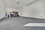 6094 Amelia Pointe Street - Photo 34
