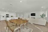 6094 Amelia Pointe Street - Photo 5
