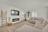 6094 Amelia Pointe Street - Photo 6