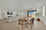 6094 Amelia Pointe Street - Photo 8