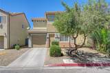 4756 Arroyo Seco Avenue - Photo 1