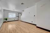 4756 Arroyo Seco Avenue - Photo 10