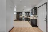 4756 Arroyo Seco Avenue - Photo 11