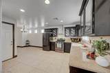 4756 Arroyo Seco Avenue - Photo 12