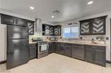 4756 Arroyo Seco Avenue - Photo 13