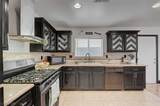4756 Arroyo Seco Avenue - Photo 14
