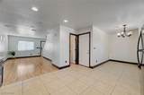 4756 Arroyo Seco Avenue - Photo 15