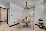 4756 Arroyo Seco Avenue - Photo 16