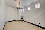 4756 Arroyo Seco Avenue - Photo 17