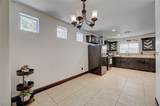 4756 Arroyo Seco Avenue - Photo 18