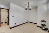 4756 Arroyo Seco Avenue - Photo 19
