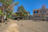 4756 Arroyo Seco Avenue - Photo 2