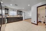 4756 Arroyo Seco Avenue - Photo 20