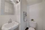 4756 Arroyo Seco Avenue - Photo 21