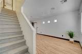 4756 Arroyo Seco Avenue - Photo 22