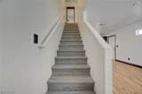 4756 Arroyo Seco Avenue - Photo 23
