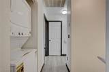 4756 Arroyo Seco Avenue - Photo 24