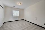 4756 Arroyo Seco Avenue - Photo 25