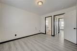 4756 Arroyo Seco Avenue - Photo 26