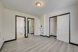 4756 Arroyo Seco Avenue - Photo 27