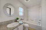 4756 Arroyo Seco Avenue - Photo 28