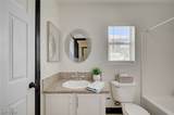 4756 Arroyo Seco Avenue - Photo 29