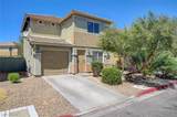 4756 Arroyo Seco Avenue - Photo 3