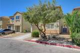 4756 Arroyo Seco Avenue - Photo 4