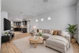 4756 Arroyo Seco Avenue - Photo 6