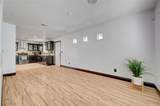 4756 Arroyo Seco Avenue - Photo 7