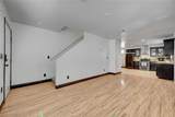 4756 Arroyo Seco Avenue - Photo 8