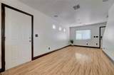 4756 Arroyo Seco Avenue - Photo 9