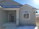 2321 Campton Street - Photo 3