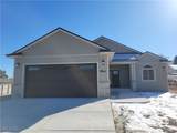 2321 Campton Street - Photo 4
