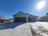 2321 Campton Street - Photo 5