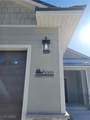 2321 Campton Street - Photo 6