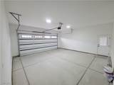 2321 Campton Street - Photo 63