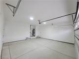 2321 Campton Street - Photo 64