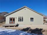 2321 Campton Street - Photo 65