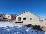 2321 Campton Street - Photo 66
