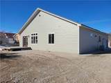 2321 Campton Street - Photo 67