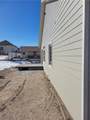 2321 Campton Street - Photo 68
