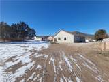 2321 Campton Street - Photo 69