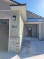 2321 Campton Street - Photo 7