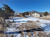 2321 Campton Street - Photo 70