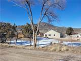 2321 Campton Street - Photo 71