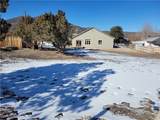 2321 Campton Street - Photo 72
