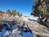 2321 Campton Street - Photo 74