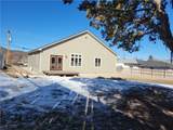 2321 Campton Street - Photo 75