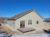 2321 Campton Street - Photo 76